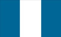 FLAG085.WMF