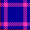 Text076.GIF