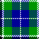 Text064.GIF