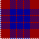 Text057.GIF