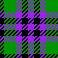 Text046.GIF