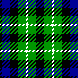 Text031.GIF