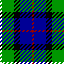 Text009.GIF