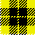 Text003.GIF