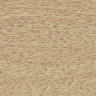 Wood029.JPG