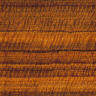 Wood026.JPG