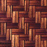 Wood023.GIF