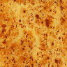 Wood021.GIF