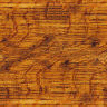 Wood020.GIF