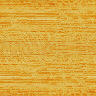 Wood019.JPG