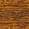 Wood018.JPG