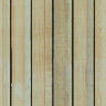 Wood017.JPG