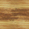 Wood014.JPG