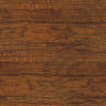Wood013.JPG