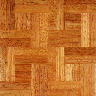 Wood012.JPG