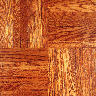 Wood011.JPG