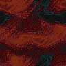 Wood010.JPG