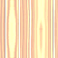 Wood007.GIF