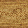 Wood006.JPG
