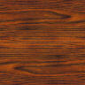 Wood005.JPG