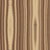 Wood004.GIF
