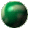 3d_me125.GIF