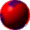 3d_me124.GIF