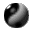 3d_me123.GIF