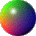 3d_me122.GIF
