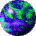 3d_me121.GIF
