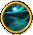 3d_me120.GIF
