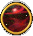 3d_me119.GIF