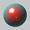 3d_me118.GIF