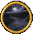 3d_me117.GIF