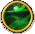 3d_me116.GIF