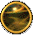 3d_me115.GIF