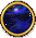 3d_me114.GIF