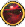 3d_me113.GIF
