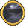 3d_me112.GIF
