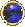 3d_me111.GIF