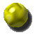 3d_me110.GIF