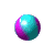 3d_me109.GIF