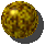 3d_me108.GIF