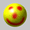 3d_me107.GIF