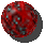 3d_me106.GIF