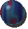 3d_me105.GIF