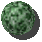 3d_me104.GIF