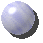 3d_me103.GIF