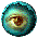 3d_me102.GIF