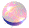 3d_me101.GIF